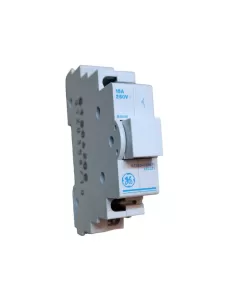 Ge power 652351 bouton herhol 16a hp