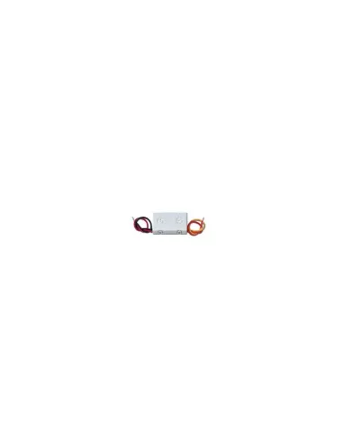 Aritech iu2050 module with single input