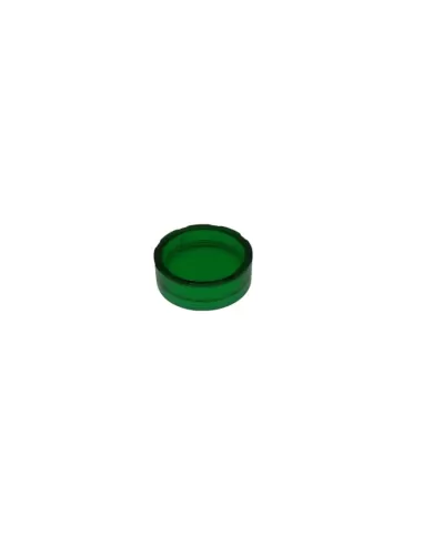 Cache-boutons lumineux Allen Bradley 800e-alf3