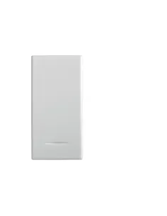 Bouton-poussoir unipolaire Bocchiotti b02805 10a poids