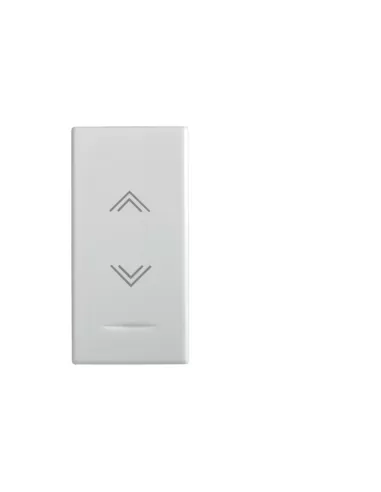 Bocchiotti b02819 collecteur 1-0-2 10ax poids