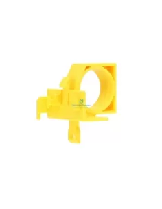 Kit de commande Siemens 3ra69500a pour 3ra6