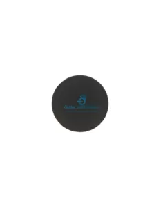 Eaton 216421 m22-xd-s capuchon noir pour bouton plat 2