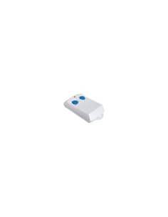 Mando a distancia bidireccional bican dxr20 hiltron srl