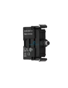Eaton 218059 m22-led230-b led 85-264vac azul conexión frontal