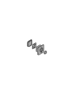 Faac 494016 photoswitch//émetteur polaris