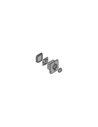 Faac 494016 photoswitch//polaris transmitter
