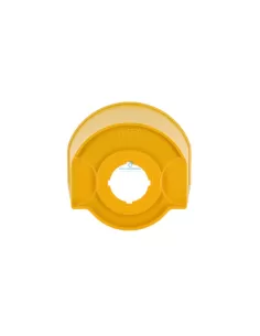 Protección del botón de emergencia Eaton M22-xgpv
