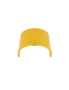 Protection bouton d'urgence Eaton M22-xgpv 2