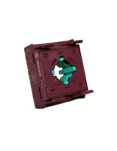 Ge power 187843 p9acdpp, dispositif pas à pas
