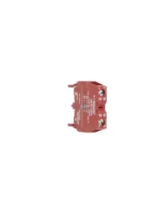 Siemens 3sb14000h bloc de contact 2nc 2