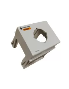 Merlin gerin 15151 supporto modulo pulsanti diametro 22
