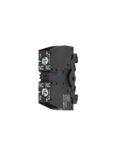 Bloc de contacts Siemens 3SB34000E 2R 2