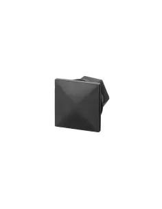 Bouchon aveugle carré Siemens 3sb39410aa