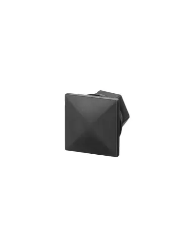 Bouchon aveugle carré Siemens 3sb39410aa