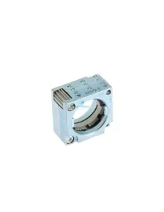 Support Siemens 3sb39310ac pour les opérateurs métalliques