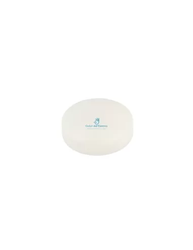 Siemens 3sb390306ba6 lentille plate blanche pour pierres précieuses lumineuses