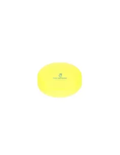 Lentille de remplacement jaune Siemens 3sb39306ca3 pour Light Gems