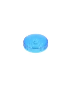 lentille de remplacement bleue Siemens 3sb39306ca5