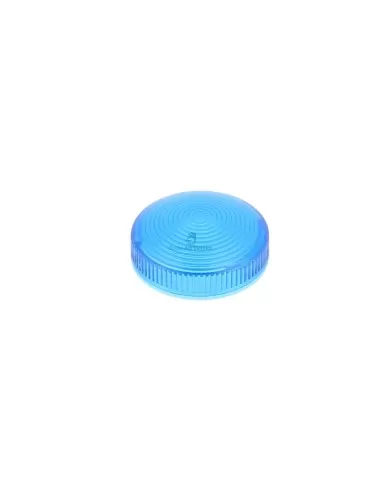 Objectif de remplacement bleu Siemens 3sb39306ca5