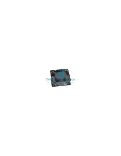 Suntronix SJ1238HA1 fan 120x120 110v 50/60hz