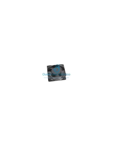 Suntronix SJ1238HA1 ventola 120x120 110v 50/60hz