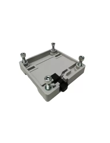 Adaptateur Schneider xszbd10 pour xs-d xszbd10