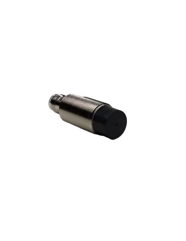 Omron e2am18kn16m1b1-1 détecteur de proximité inductif m18 sn 16mm pnp na 24vdc
