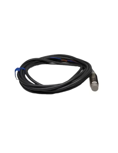 Omron e2egx5mb12momc-1 proximity- proximity sensors