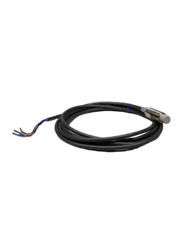 Omron e2egx5mc12momc-1 proximité - capteurs de proximité