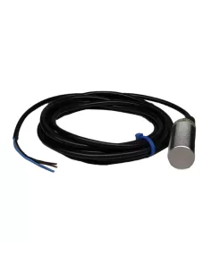 Omron e2elx5f12m détecteur de proximité pnp-no