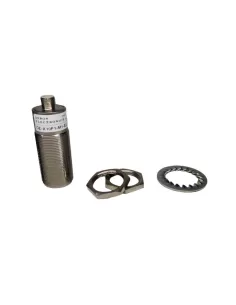 Omron oex10f1m1e2-1868 proximity- sensori di prossimitÀ