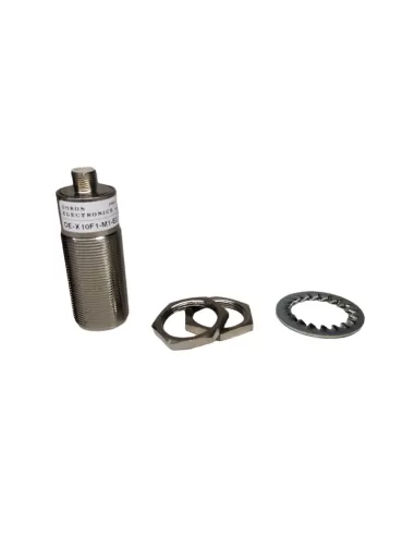 Capteurs de proximité Omron oex10f1m1e2-1868