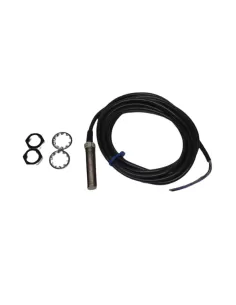 Omron tlx2e1e2-1108800 proximity- proximity sensors