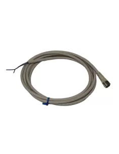 Accessoires pour capteurs de proximité Omron xs2fd421d80a-2-1