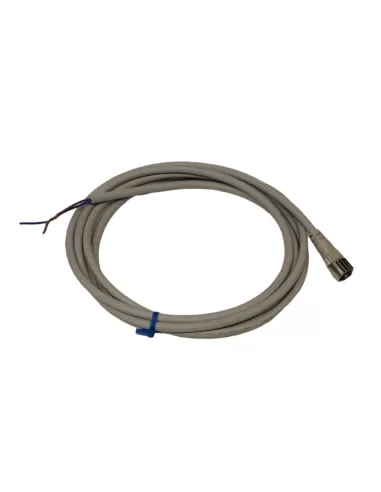 Omron xs2fd421d80a-2-1 proximity- accessori sensori