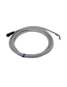 Accessoires pour capteurs de proximité Omron xs2fd422d80a-2-1