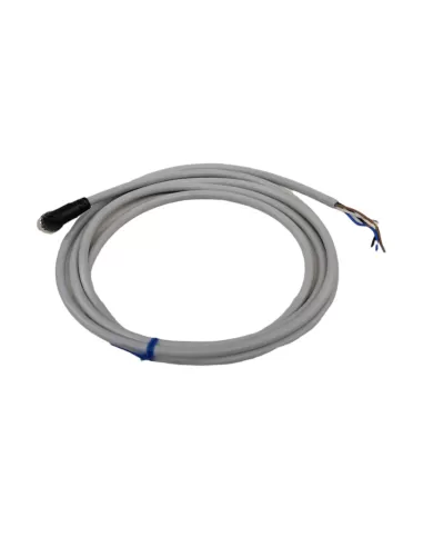 Omron xs2fd422d80a-2-1 proximity- accessori sensori