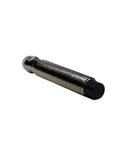 Omron e2am12ln08m1c1-1 proximity- m12 sn 8mm npn na senza scherm  conn  m12