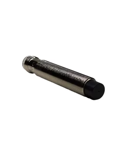 Omron e2am12ln08m1c1-1 proximidad- m12 sn 8mm npn na sin pantalla conn m12