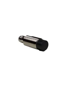 Omron e2am18kn16m1c1-1 proximity m18 sn 16mm 24vdc npn connettore m12