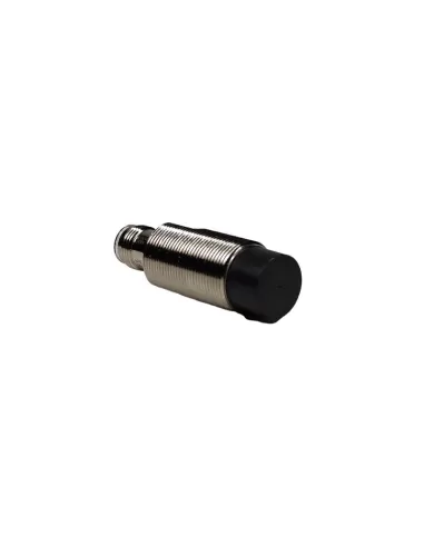 Omron e2am18kn16m1c1-1 proximity m18 sn 16mm 24vdc npn connettore m12