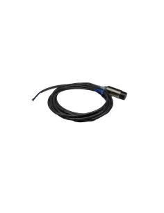 Omron e2am18kn16wpc12m proximity- m18 sn 16mm 24vdc npn cavo 2mt