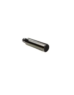 Omron e2am18ls08m1c1-1 proximity m18 schermato sn 8mm npn na 24vdc connettore m12