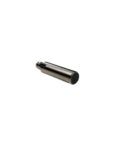 Omron e2am18ls08m1c1-1 Proximity M18 geschirmter SN 8 mm NPN NA 24 VDC M12-Stecker