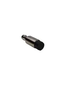 Omron e2am30ln30m1b1-1 proximity m30 sn 30mm 24vdc pnp na connettore m12