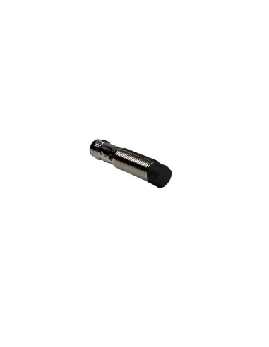 Omron e2bm18kn16m1b1 proximity m18 sn 16mm 30vdc pnp na, connettore m12