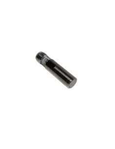Omron e2egx2b2m1omc-13 proximity m12 sn 2mm 24vdc pnp na connet  m12 schermato