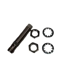 Capteur Omron TLX4MF1M1E2, inductance M12, numéro de série 4 mm, 10-35 Vcc, connecteur PNP NA M12