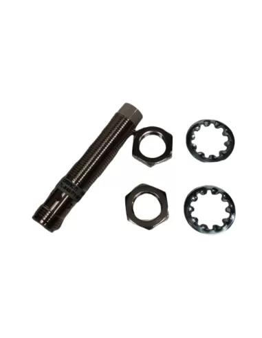 Omron tlx4mf1m1e2 sensore indut  m12 sn 4mm 10-35vdc pnp na  conn m12